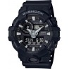Watch Casio GA-700-1BJF G-SHOCK Men Japan Import
