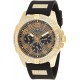 Watch Guess W1132G1