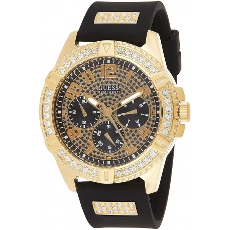 Watch Guess W1132G1