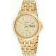 Watch Citizen BF2013-56P Quartz Men , Stainless Steel, Classic, Gold-Tone (Model: BF2013-56P)