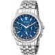 Watch Citizen BU2021-51L Calendrier Eco-Drive Men
