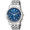 Watch Citizen BU2021-51L Calendrier Eco-Drive Men