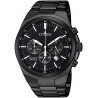 Watch Citizen Chronograph Men - Black/Black/Black