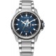 Watch Citizen AW1651-52W Dress (Model: AW1651-52W)