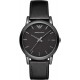 Watch Emporio Armani AR1732 Men Three-Hand Dress With Quartz Movement