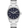 Watch Seiko SRPG29 5 Sports Men Silver-Tone 39.4mm Stainless Steel
