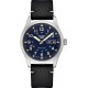 Watch Seiko SRPG39 5 Sports Men Black 39.4mm Stainless Steel