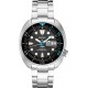 Watch Seiko SRPG19 PROSPEX Turtle Diver Special Edition Automatic Men