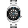 Watch Seiko SRPG19 PROSPEX Turtle Diver Special Edition Automatic Men