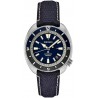 Watch Seiko SRPG15 Prospex Men Blue 39.4mm Stainless Steel