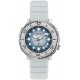 Watch Seiko SRPG59 Prospex Men Blue 43.2mm Stainless Steel