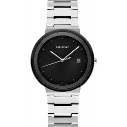 Watch Seiko SUR485 Dress (Model: SUR485)