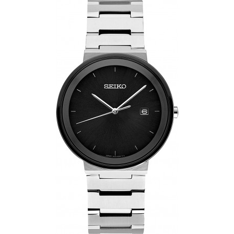 Watch Seiko SUR485 Dress (Model: SUR485)