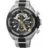 Watch Seiko SPC147P1
