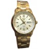 Watch Seiko SNKP20K1 Analog Business Automatic Men 5