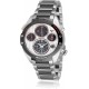 Watch Seiko SLQ023J1 Men Sportura Slq023