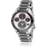 Watch Seiko SLQ023J1 Men Sportura Slq023