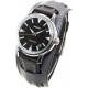Watch Seiko SBEN001 PROSPEX [Prospex 1959 1st Alpinist Reprint Design Limited Model Mechanical] Shipped from Japan