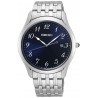 Watch Seiko SUR301P1 Analogue (Model: SUR301P1)