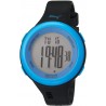 Watch Puma PU910961005 Fit Matt Black Blue