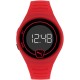 Watch Puma P5029 Men Faster Polyurethane