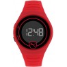 Watch Puma P5029 Men Faster Polyurethane