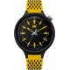 Watch LL.111.27.117 CAT "Diamond MESH"