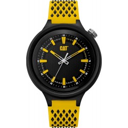 Watch LL.111.27.117 CAT "Diamond MESH"