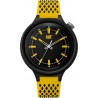 Watch LL.111.27.117 CAT "Diamond MESH"