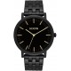 Watch Nixon A1057-1031 Porter