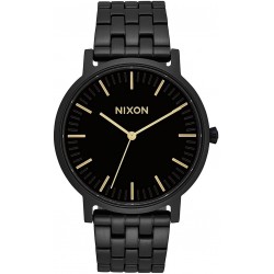 Watch Nixon A1057-1031 Porter