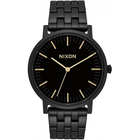Watch Nixon A1057-1031 Porter