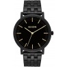 Watch Nixon A1057-1031 Porter