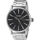 Watch Nixon A3562348-00 Sentry SS