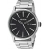 Watch Nixon A3562348-00 Sentry SS
