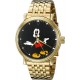 Watch Disney W001837 Men Mickey Mouse Analog Display Quartz
