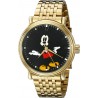 Watch Disney W001837 Men Mickey Mouse Analog Display Quartz