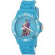 Watch Disney WDS000965 Men Japanese Quartz with Plastic Strap, Blue, 16 (Model: WDS000965)