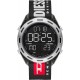 Watch Diesel DZ1914 Men Crusher Lightweight Nylon Digital Sport