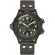 Watch Hamilton H77775960 Men