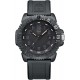 Watch Luminox XS.3051.GO.NSF Navy Seal Colormark Military 3051.GO.NSF