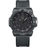 Watch Luminox XS.3051.GO.NSF Navy Seal Colormark Military 3051.GO.NSF
