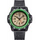 Watch Luminox 3321 XL.3321 3300 - Commando Raider