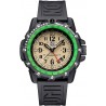Watch Luminox 3321 XL.3321 3300 - Commando Raider
