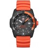 Watch Luminox XB.3729.NGU Bear Grylls Survival SEA Series Never Give Up Swiss Made 3729.NGU