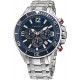 Watch Nautica NAPNSS123 Men Quartz Stainless Steel Strap, Silver, 22 Casual (Model: NAPNSS123)