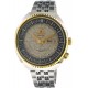 Watch Orient RA-AA0E01S WORDL MAP RA-AA0E01S19B AUTOMATIC