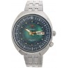 Watch Orient RA-AA0E02E19B WORDL MAP AUTOMATIC