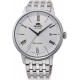 Watch Orient RA-AC0J04S10B Classic Automatic Silver Dial Men