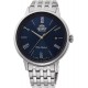Watch Orient RA-AC0J03L10B Classic Automatic Blue Dial Men